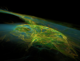 Similar image 21622406