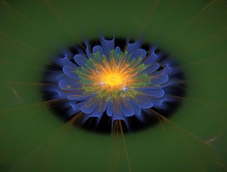 Similar image 21622721