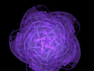 Similar image 21615913