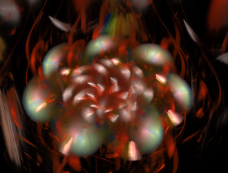 Similar image 21616468