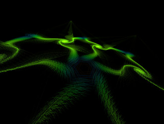 Similar image 21616469