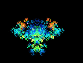 Similar image 21616470