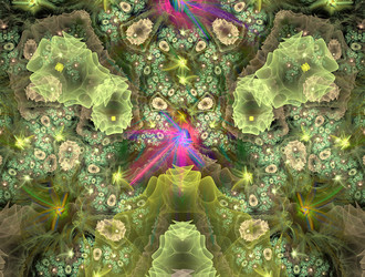 Similar image 21616471