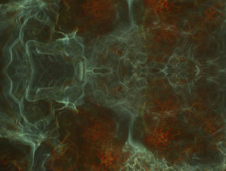 Similar image 21616472