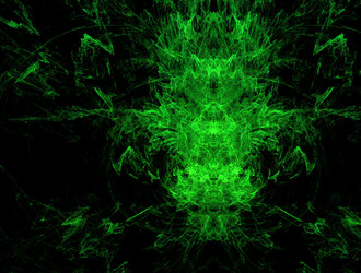 Similar image 21616473