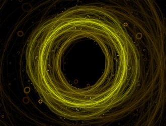 Similar image 21616898