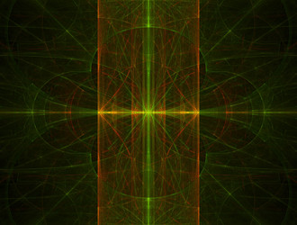 Similar image 21616899