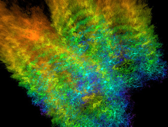 Similar image 21616902