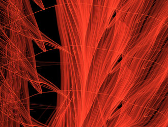 Similar image 21616903