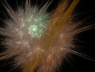 Similar image 21616904