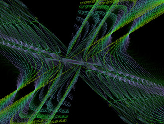 Similar image 21616905