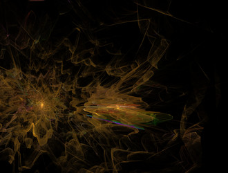 Similar image 21617222