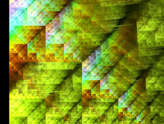 Similar image 21617223