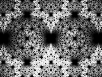 Similar image 21617224