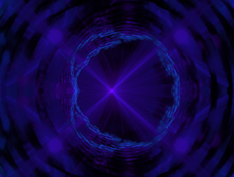 Similar image 21617225