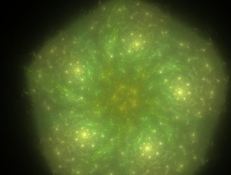 Similar image 21617405