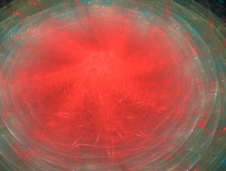 Similar image 21617406