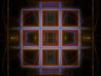 Similar image 21617407