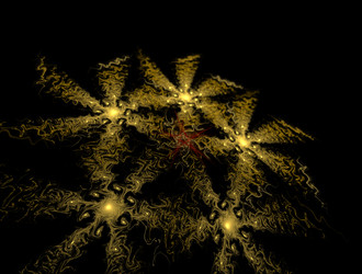 Similar image 21617608