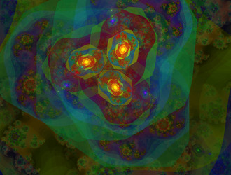 Similar image 21617908