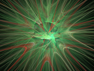 Similar image 21617909