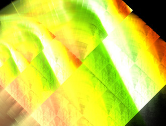 Similar image 21617911