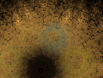 Similar image 21617912