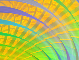 Similar image 21617913