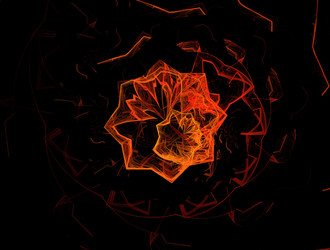 Similar image 21618343