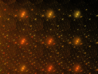 Similar image 21618345