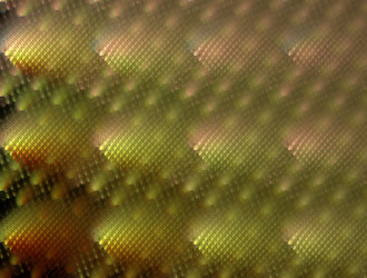 Similar image 21618347