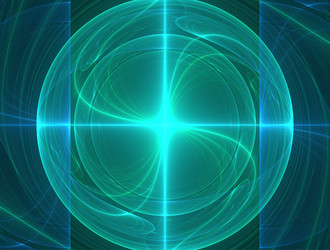 Similar image 21618348