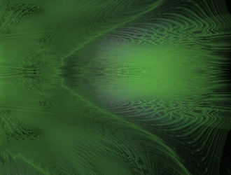 Similar image 21618711