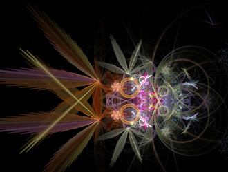 Similar image 21618712