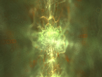 Similar image 21618714