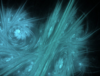 Similar image 21618715