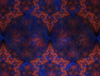 Similar image 21618875