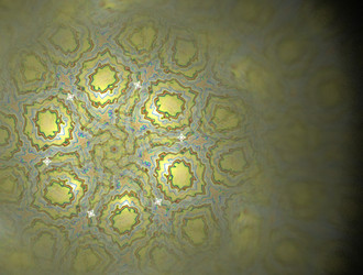 Similar image 21619201