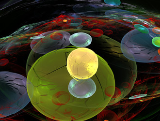 Similar image 21619202