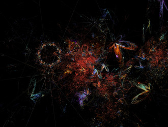 Similar image 21619203