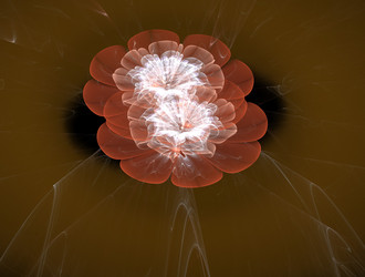 Similar image 21613972