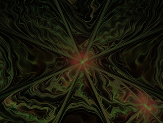 Similar image 21613975