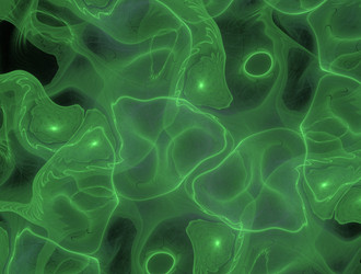 Similar image 21614376