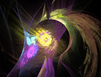 Similar image 21614377