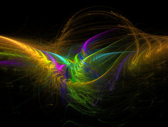 Similar image 21614381