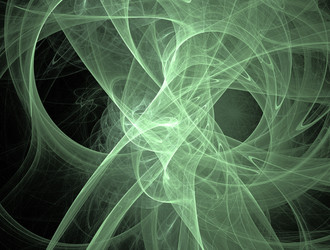 Similar image 21623081