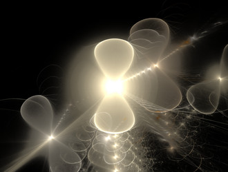 Similar image 21623082