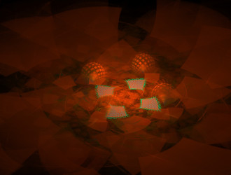 Similar image 21623083