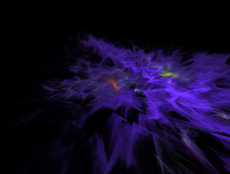 Similar image 21623313