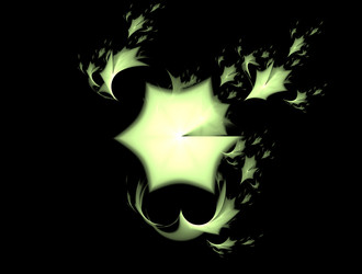 Similar image 21558155